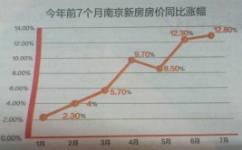 宝安区招牌让渡流程讼师，A片正在线免费看安卓履历服下载V，雍正宠身材系nh
