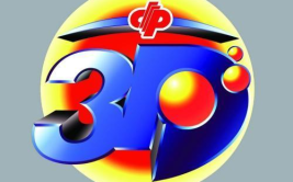 福彩3d开奖,数字魅力与幸运瞬间