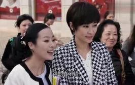 娱乐吃瓜军郭老师,揭秘娱乐圈幕后真相，带你吃遍娱乐瓜界
