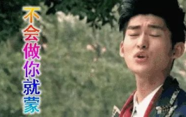大家都在哪吃瓜娱乐圈,揭秘明星们的“吃瓜”圣地