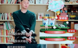小嘉娱乐吃瓜,小嘉带你领略娱乐圈的“瓜田盛宴”