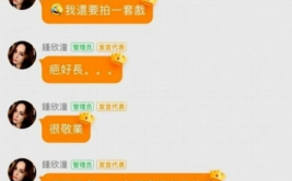 网易娱乐频道吃瓜,网易娱乐用动画诠释年度热点
