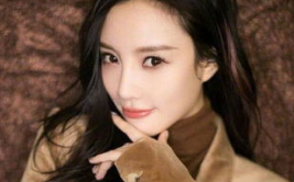 李小璐娱乐吃瓜视频,揭秘吃瓜视频背后的真相