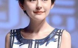 娱乐圈新疆吃瓜妮妮是谁