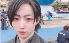 娱乐吃瓜酱蒲熠星,娱乐吃瓜界的明星，揭秘娱乐圈幕后故事