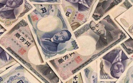 21万日元等于多少人民币,21万日元兑换人民币的实时换算及汇率解析
