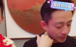 娱乐吃瓜小悟空,揭秘娱乐圈那些不为人知的幕后故事