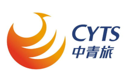 中青旅官网,多元化旅游服务引领者，打造高品质旅游体验”