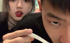 独一无二的吃瓜聊娱乐