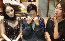 娱乐圈吃瓜号,揭秘明星幕后真相，吃瓜号带你一探究竟！