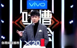 娱乐圈吃瓜脱口秀小说,揭秘明星背后的那些事儿