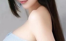 《莹的乳液》无删除中文 - 《莹的乳液》无删除中文下载安装版V网爆吃瓜黑料最新事件