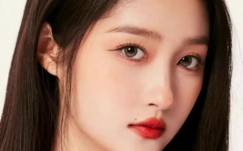 娱乐圈杨幂吃瓜爆料视频,娱乐圈幕后真相大揭秘