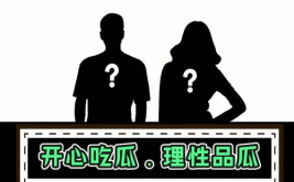 娱乐圈吃瓜超级课代表,超级课代表带你吃遍瓜界风云