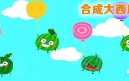 娱乐吃瓜小游戏,揭秘明星背后的那些事儿