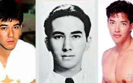 吃瓜娱乐间赌王是谁