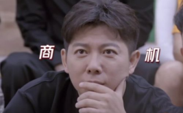 娱乐吃瓜小飞哥是谁啊,揭秘抖音热门吃瓜达人背后的故事