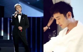 娱乐吃瓜社笑场,娱乐吃瓜社的爆笑瞬间大盘点