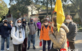 无锡旅行团,探寻江南水乡的美丽与历史