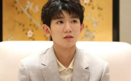 王源舒淇吃瓜娱乐,吃瓜娱乐引发网友热议