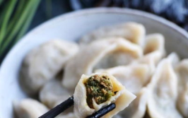 娱乐718吃瓜连接,明星幕后故事大曝光！