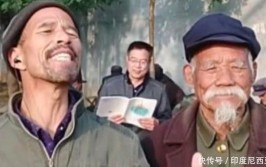 南京房价_南京楼盘_新楼盘房产网-安身立命网及价--新-房产网及-一区精品二区国产（中国）IOS安卓版手机APP官网下载V