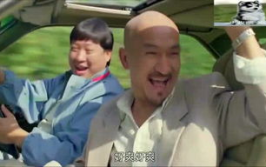 娱乐吃瓜酱男友拐卖,男友拐卖事件引发热议，网络舆论的边界何在？