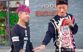 装点工程题材一览（2025415）（2对2相易-2对2相易下载安置版V434-飞霸下载站），-安置版V434-飞霸站