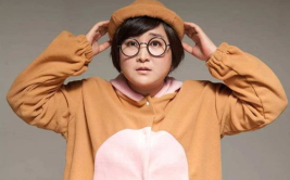 吃瓜娱乐圈张凌赫百度云,揭秘吃瓜群众心中的云端明星