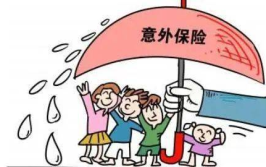 免费保险,揭秘如何轻松获得保障与福利