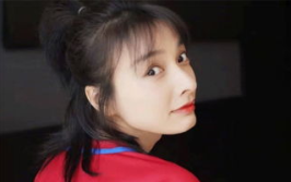 娱乐吃瓜酱为什么男朋友,揭秘“娱乐吃瓜酱”为何钟情“男朋友”背后的故事