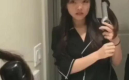 吃瓜娱乐微博头像女,揭秘吃瓜娱乐界热门美女微博头像背后的故事