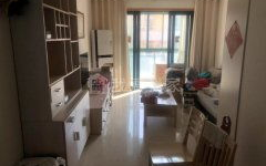 小行二手房,宜居地段，多元选择，投资自住两相宜