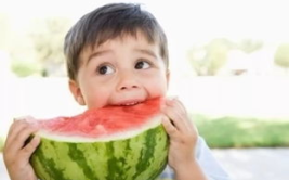 娱乐吃瓜君保姆带娃,揭秘明星育儿日常