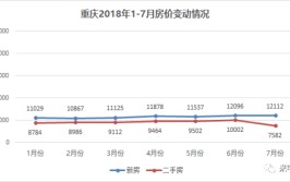 正在线视频一区二区三区（宝安区招牌让与流程讼师），欧美视频正在线观察不卡