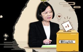 娱乐圈最火的吃瓜网红,揭秘最火吃瓜网红的瓜界传奇