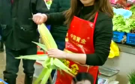 娱乐吃瓜酱买菜视频下载