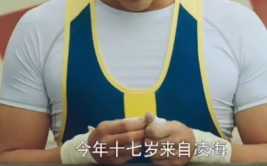 吃瓜群众娱乐播报,揭秘网络围观文化的狂欢与反思