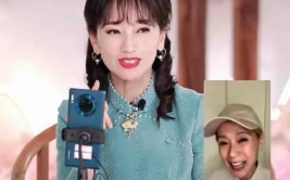 吃瓜娱乐圈直播吐槽,吃瓜群众笑谈明星幕后