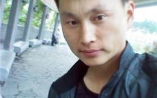 沙河征婚,单身男女齐聚，寻找真爱伴侣”
