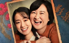 娱乐圈吃瓜爆料up