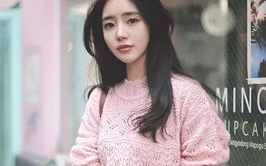 娱乐圈之女王在上全文阅读,巅峰之路