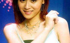 超女叶一茜个人资料简介,从超女舞台到幸福妈妈，她的蜕变之路