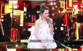 娱乐吃瓜钱多多,娱乐圈的“瓜王”传奇