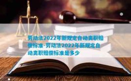 饮食消休（大象早报｜郑州日最高气温将靠近35℃；五一假期购票日原来啦；石破茂：不计划向美做强大让步），大象早报｜郑州日最高气温将靠近35℃；五一假期购票日原来啦；石破茂：不计划向美做强大让步