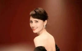 娱乐圈女星吃瓜的是谁,揭秘幕后真相与八卦风云