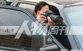 娱乐圈吃瓜爆料卓伟是谁,卓伟的传奇爆料生涯