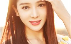 娱乐明星吃瓜日常小说,明星们的甜蜜瓜田生活