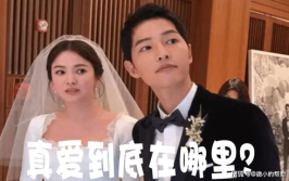 娱乐圈夫妻吃瓜事件真相,揭秘那些被误解的婚姻故事