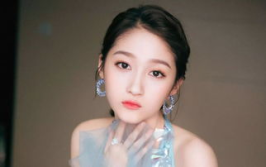 娱乐x吃瓜酱,揭秘娱乐圈背后的那些事儿